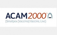 ACAM2000