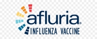 AFLURIA