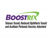 Boostrix