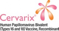 Cervarix