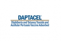 DAPTACEL