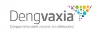 DENGVAXIA