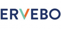 ERVEBO