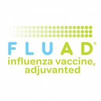 FLUAD