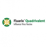 Fluarix Quadrivalent