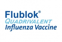 Flublok Quadrivalent