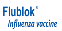 Flublok