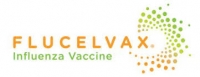 FLUCELVAX