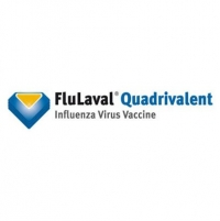 Flulaval Quadrivalent