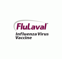 FluLaval