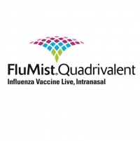 FluMist Quadrivalent