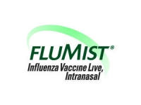FluMist