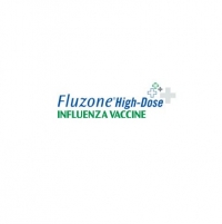 Fluzone Quadrivalent, Fluzone High-Dose Quadrivalent, Fluzone, Intradermal Quadrivalent, Fluzone Quadrivalent Southern Hemisphere