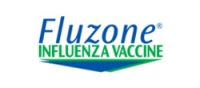 Fluzone, Fluzone High-Dose and Fluzone Intradermal