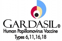 Gardasil