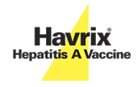 HAVRIX