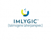 IMLYGIC logo