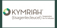 KYMRIAH