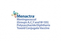 Menactra