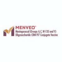 MENVEO