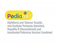 PEDIARIX