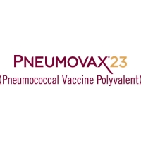 PNEUMOVAX® 23