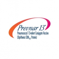 Prevnar 13