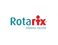 Rotarix
