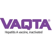 VAQTA