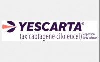 Yescarta