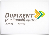 DUPIXENT