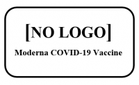 Moderna COVID-19 Vaccine