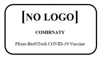 COMIRNATY/ Pfizer-BioNTech COVID-19 Vaccine