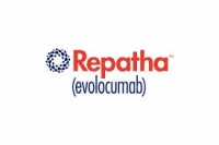 REPATHA