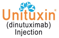 UNITUXIN