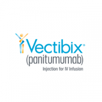 VECTIBIX