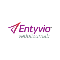 Entyvio