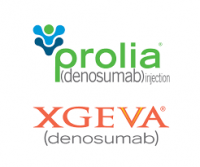 PROLIA / XGEVA