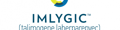 IMLYGIC logo