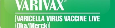 Varivax