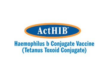 ActHIB