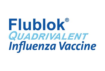 Flublok Quadrivalent