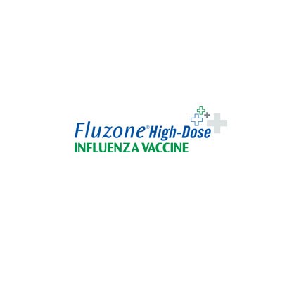 Fluzone Quadrivalent, Fluzone High-Dose Quadrivalent, Fluzone, Intradermal Quadrivalent, Fluzone Quadrivalent Southern Hemisphere