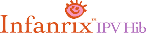 INFANRIX