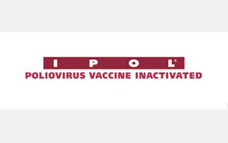IPOL