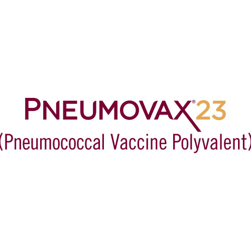 PNEUMOVAX® 23